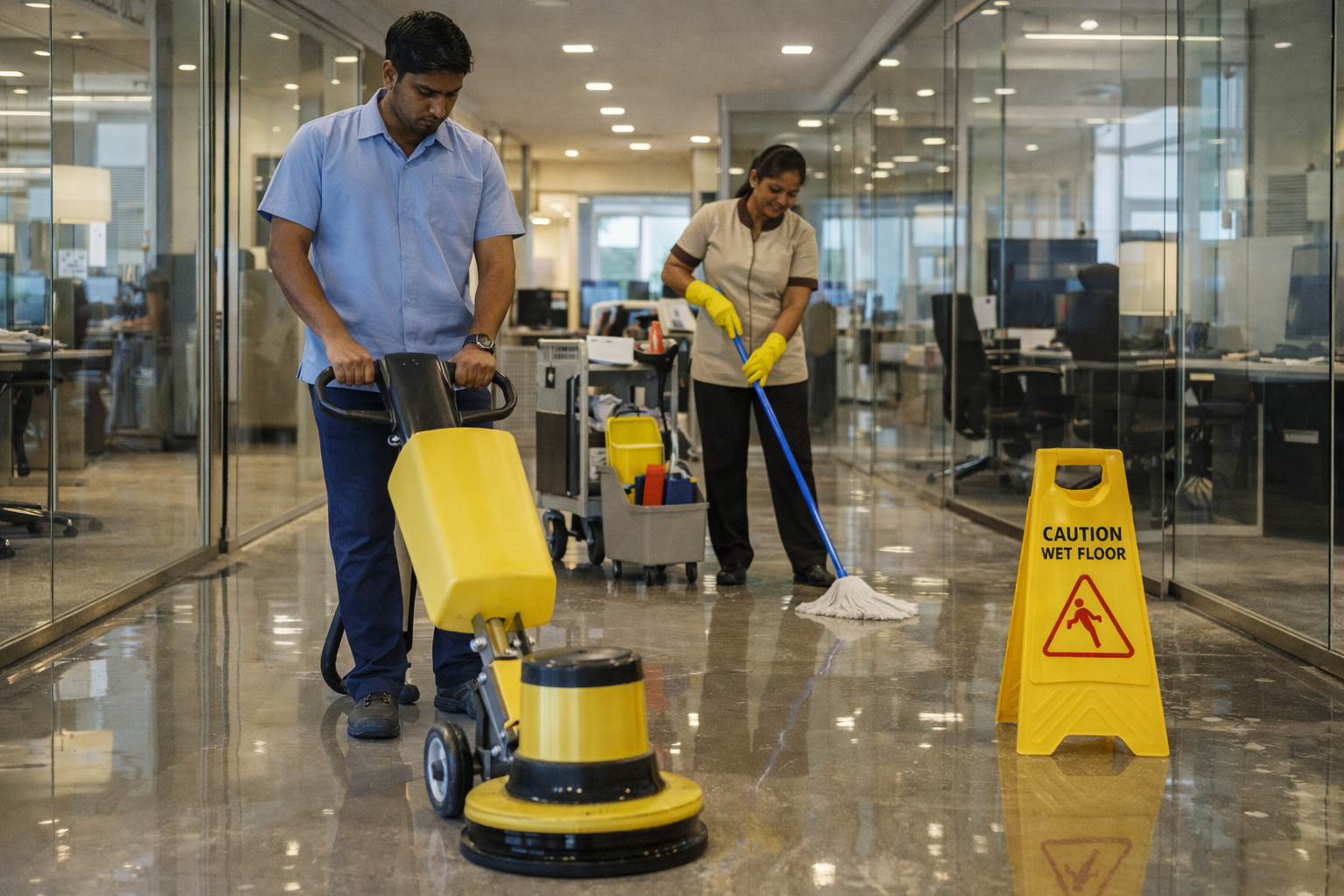 chatgpt image feb 16, 2026, 08 42 51 pm