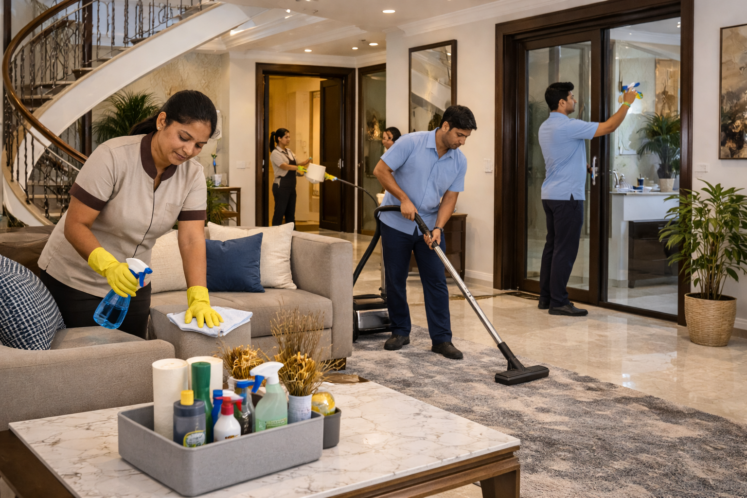 chatgpt image feb 16, 2026, 08 48 43 pm