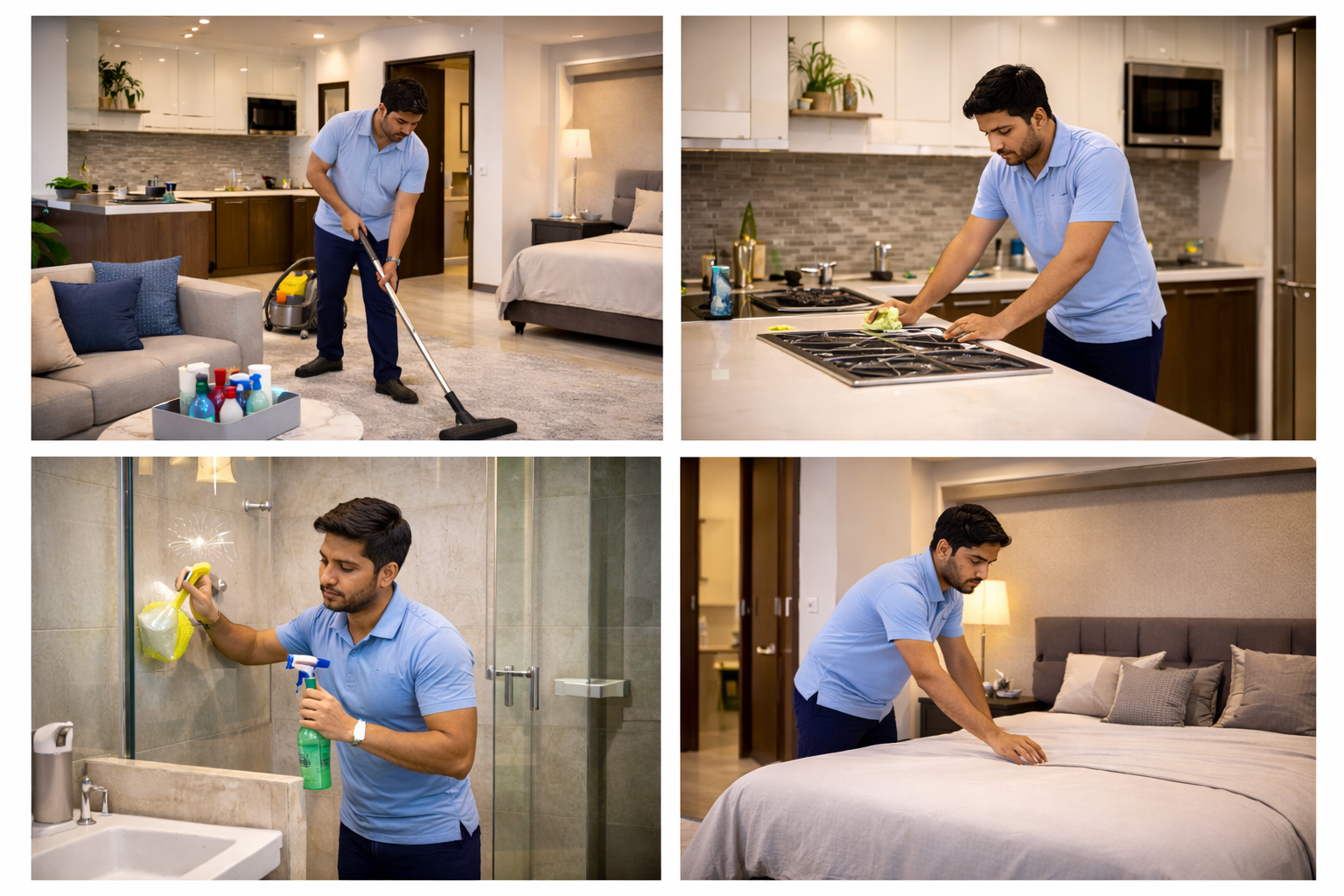 chatgpt image feb 16, 2026, 09 17 21 pm